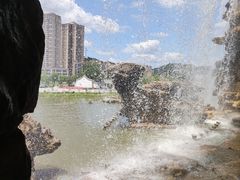 -昌州古城