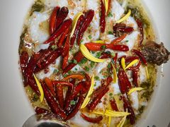 -江渔儿酸菜鱼(曜一城店)