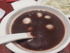 -喜家德虾仁水饺(开发区万达店)