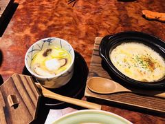 -蟹道乐( 新宿駅前店)