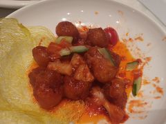 -柴米油盐(土菜院子店)