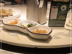 -闽鄂情·闽南招财鸭(水头店)