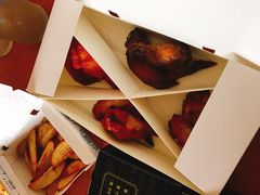 -达美乐比萨(大冲店)