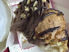 -CC BAGEL&SCONE 贝果与司康(南开大悦城店)