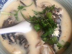 -75幢私房菜馆