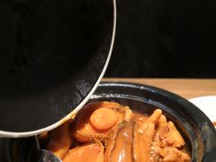 -将相和·海鲜蒸饺大连菜