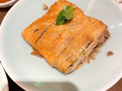 -南翔馒头店(豫园店)
