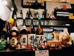 -金龙咖喱