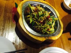 -常株潭湖南菜(水木丹华店)