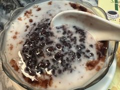 -润生堂(泰然四路店)