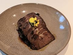 -杭州西湖柳莺里酒店·闻莺厅