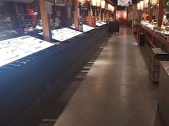 -胡杨记忆(和平路店)