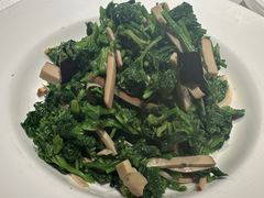 -大鸭梨烤鸭(望京店)