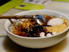 -桂满陇天书(南京德基旗舰店)