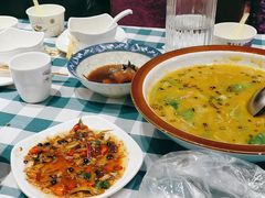 -紫光园(燕郊总店)