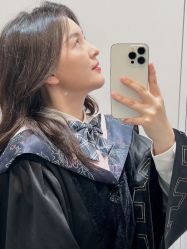 -CO COLOR美甲美睫美妆