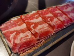 -骨之味·筒骨汤火锅(江头店)