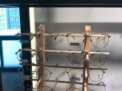 -Trend1881视光·蔡司视觉(领展广场店)