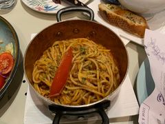 -新鲜誌·新派食集(万象天地店)