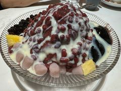 -鹿港小镇(金虹桥国际中心店)