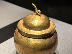 -上海观复博物馆