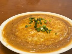 -金阁家常菜(贵阳路店)