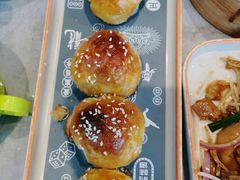 -陶兰居·香港饭店·海鲜大排档(圆融时代广场店)