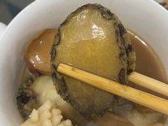 -山姆会员商店(杨桥西路店)