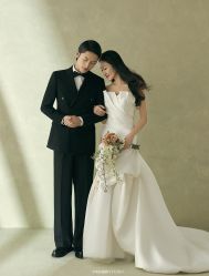 -卡米拉婚纱摄影工作室(金汇广场店)