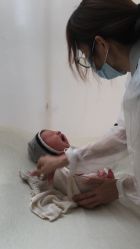 点击看大图 -玛瑞莎·儿童·亲子摄影(越秀店)