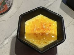-油花·和牛寿喜烧·放题自助(市南银座店)