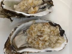 -榕记(番禺总店)