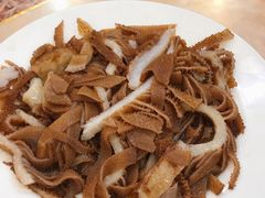 -广记餐厅(万福路店)