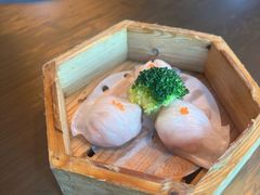 -同禧荟·港味海鲜火锅·粤菜(三亚湾店)