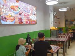 -苓记南京鸭血粉丝.皮肚面(县东巷店)