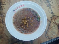 -钟方模白家肥肠粉(春熙店)