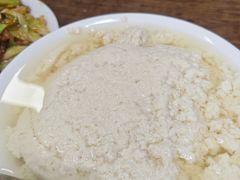 -重庆豆花饭