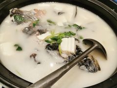 -老淳安—伴山伴湖(千岛湖开元度假村店)