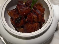 -蝶园·装修中(BFC外滩金融中心店)