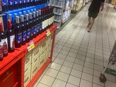 -大润发(国兴店)