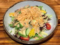 -和蕴日本料理