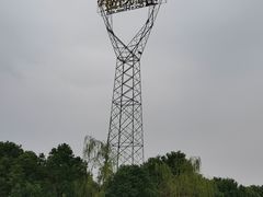 -金稼园·金平湖农家菜