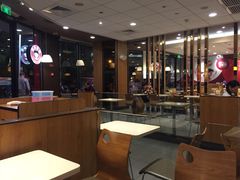 -肯德基(盘龙奥莱店)
