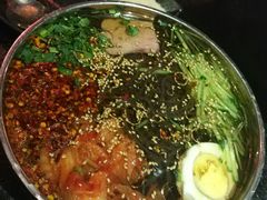 -炭虎烤肉(桂林路店)