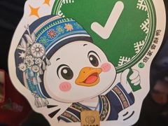 -但家香酥鸭(民生路总店)