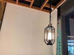 -庆江南江南菜(琴湖溪里花园城店)