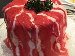 -海底捞火锅(铁西万达店)