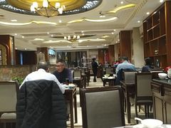 大堂-洪长兴(云南南路店)
