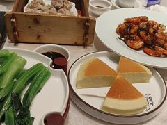 -白云宾馆·白云宴餐厅