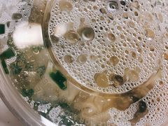 -潘国仙耳光馄饨(黄家阙路店)